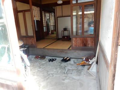New properties added to Uchikoya Bank! - Uchiko Town Homepage — Image 1, Uchiko, Ehime