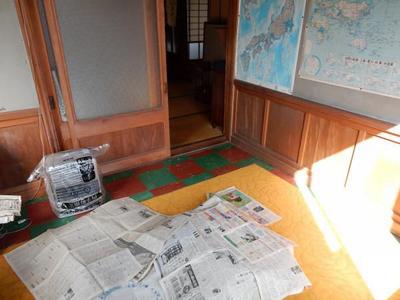 New properties added to Uchikoya Bank! - Uchiko Town Homepage — Image 4, Uchiko, Ehime