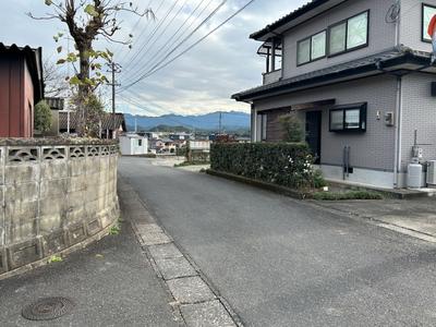 Hasami Town | 52-year-old used house suitable for renovation | Real estate information for Hasami Town, Kawatana Town, Higashisonogi Town, Arita Town, and Sasebo City | Oheso Journal — Image 1, Hasami, Nagasaki