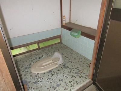 213 Yamada District Property for Sale | Vacant House Information | Yakage Town Relocation Support Site YAKAGE LIFE — Image 4, Yakage, Okayama