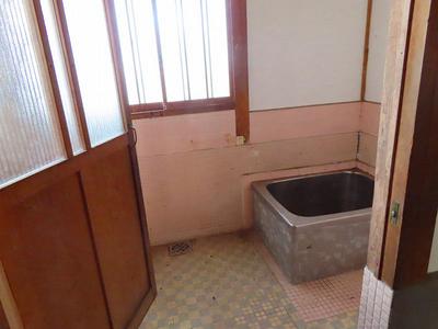 213 Yamada District Property for Sale | Vacant House Information | Yakage Town Relocation Support Site YAKAGE LIFE — Image 3, Yakage, Okayama