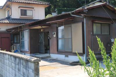 Kurate Town Official: [Property Details] No. 19 — Image 1, Kurate, Fukuoka