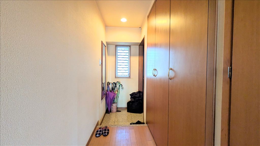 My Castle Atami 2LDK Condo with Onsen in Atami Center - Thumbnail 2