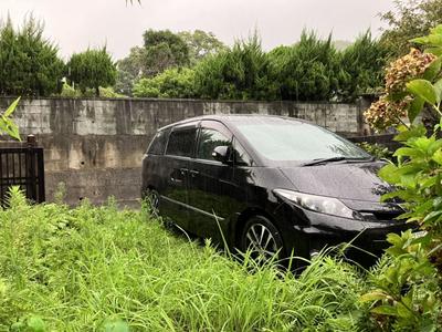 Traditional Japanese House in Kawara Town with Large Garden — Image 3, Kaharu, Fukuoka