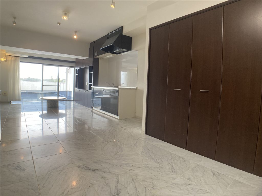 Prioare Hamanako 1R Condo with Large Roof Balcony for Sale - Thumbnail 3