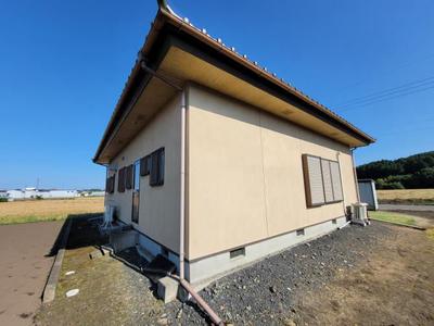 Vacant house information | Shirosato Town Official Website — Image 3, Shirosato, Ibaraki