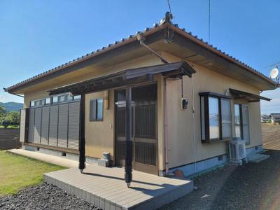 Vacant house information | Shirosato Town Official Website — Image 1, Shirosato, Ibaraki