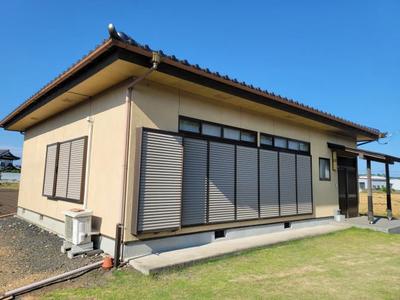 Vacant house information | Shirosato Town Official Website — Image 4, Shirosato, Ibaraki