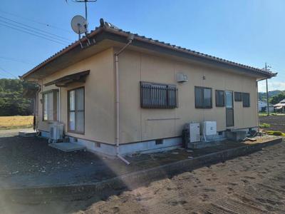 Vacant house information | Shirosato Town Official Website — Image 2, Shirosato, Ibaraki