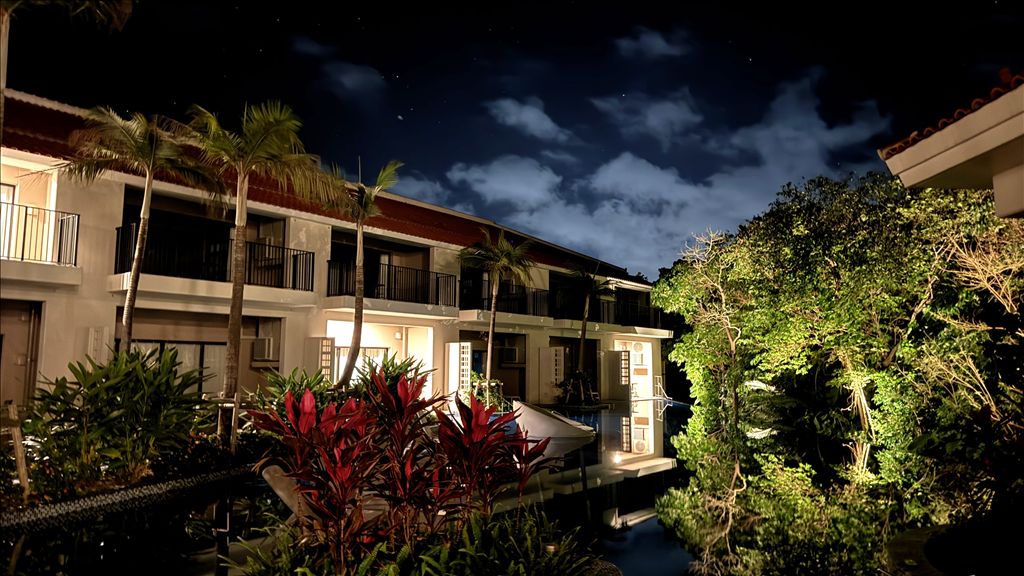 VIVO VIVA Ishigaki Island Hotel Condo Studio for Sale - Thumbnail 4
