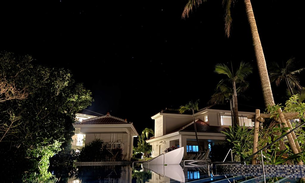 VIVO VIVA Ishigaki Island Hotel Condo Studio for Sale - Thumbnail 2
