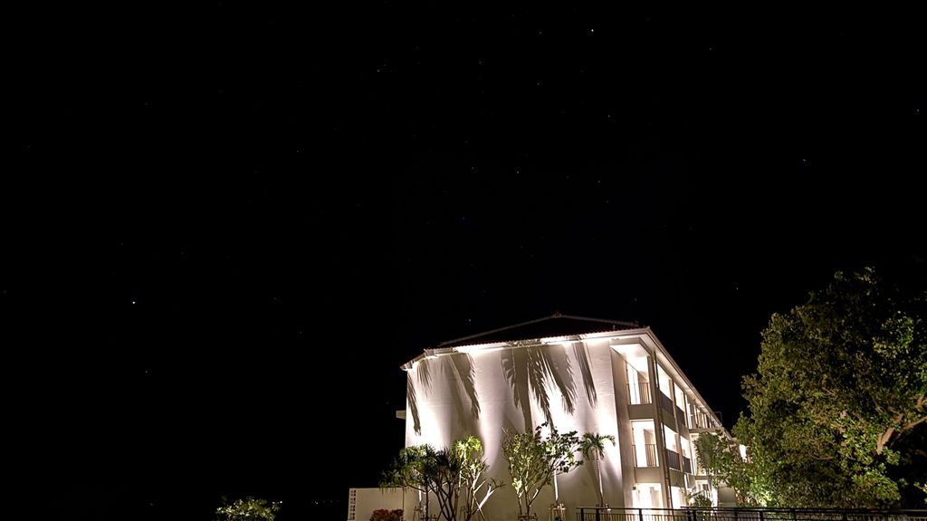 VIVO VIVA Ishigaki Island Hotel Condo Studio for Sale - Thumbnail 3