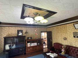 500 Internal Server Error - Page Temporarily Unavailable — Interior, Kotoura, Tottori