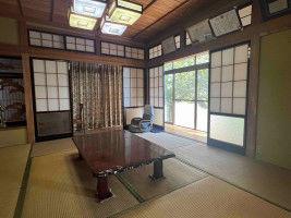 500 Internal Server Error - Page Temporarily Unavailable — Interior, Kotoura, Tottori