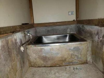 Used detached house Kure Line Takehara Station / 20-minute walk — Image 4, Takehara, Hiroshima