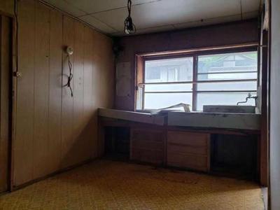 Used detached house Kure Line Takehara Station / 20-minute walk — Image 3, Takehara, Hiroshima