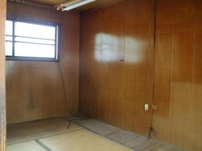 Used detached house Kure Line Takehara Station / 20-minute walk — Image 2, Takehara, Hiroshima