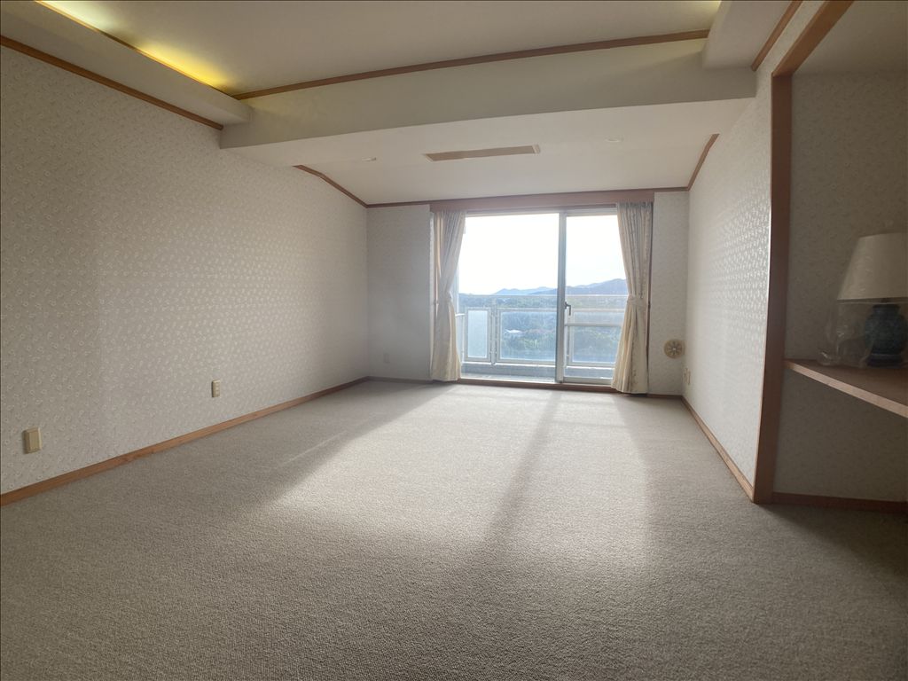 4LDK Condo with Lake Hamana View & Roof Balcony for Sale - Thumbnail 4