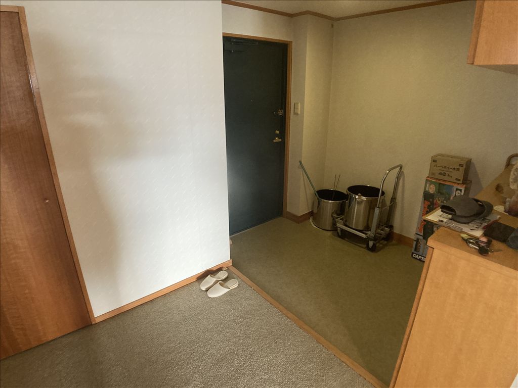 4LDK Condo with Lake Hamana View & Roof Balcony for Sale - Image 1