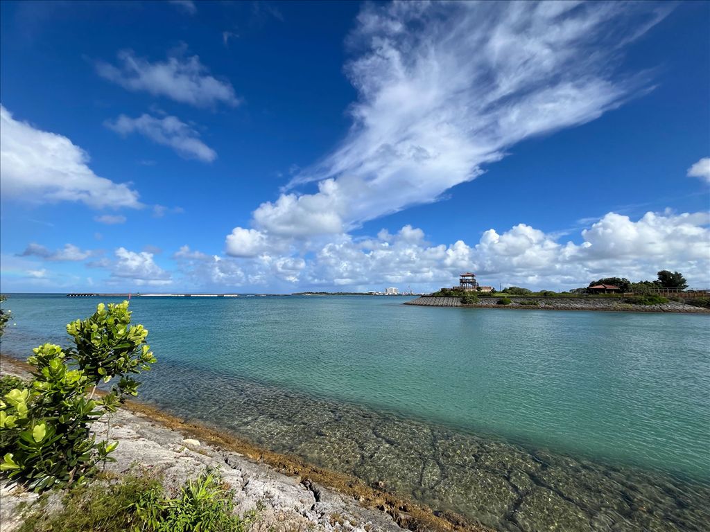 195 sqm Land for Sale in Shiozaki Town, Itoman, Okinawa - Thumbnail 4