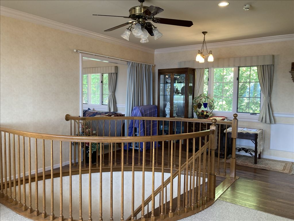 Atami Villa with Private Hot Spring, Fireplace, and Bay Views - Thumbnail 4