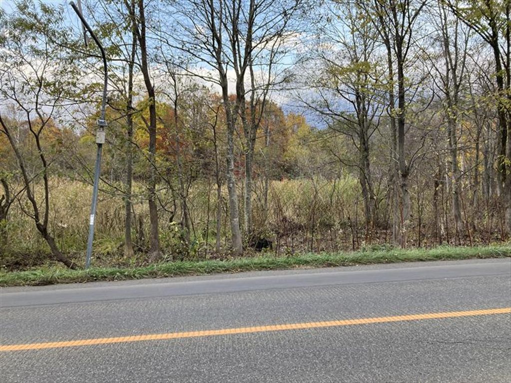 18,864m2 Development Land for Sale in Niseko, Hokkaido - Thumbnail 4