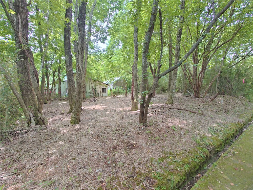 Vacant Land for Sale in Royal Valley WEST, Nasu Resort - Thumbnail 3