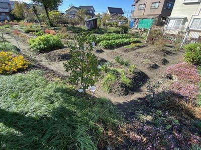Vacant lot [No.76] Teratsubo - Property details - Toyama Prefecture Tateyama Town Vacant House Bank Site — Image 1, Tateyama, Toyama