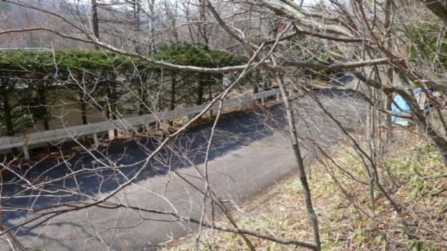 Land for Sale in Marubeni South Karuizawa Villa District, Nagano - Thumbnail 4