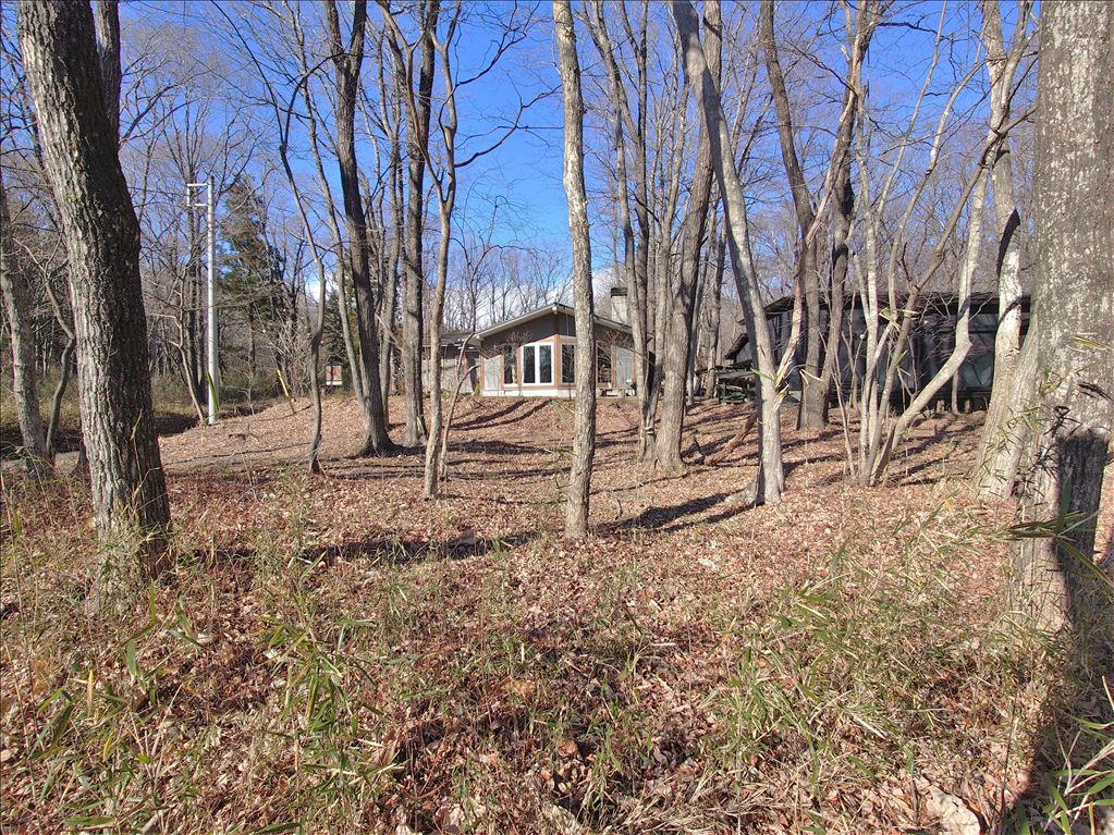 Vacant Land for Sale in Nasu Royal Valley East Villa Area - Thumbnail 3