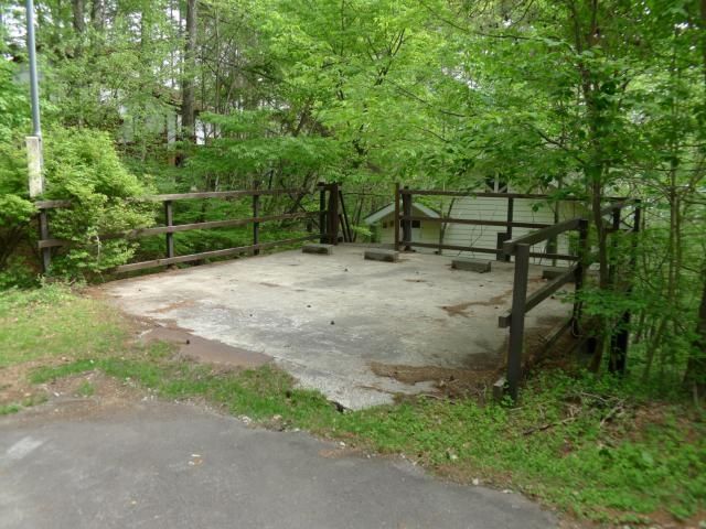 Tateshina Kobushi-dai 2LDK Detached Vacation House for Sale - Thumbnail 3