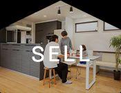 Property in Utsunomiya, Tochigi — New_build, Utsunomiya, Tochigi