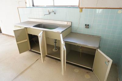 Traditional 4DK House in Kawara Town, Fukuoka — Image 4, Kaharu, Fukuoka