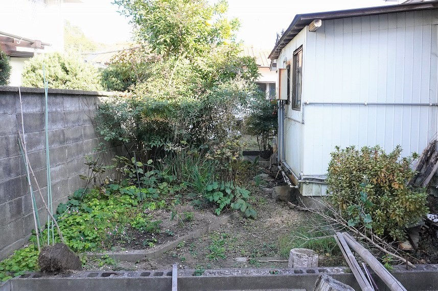Traditional 4DK House in Kawara Town, Fukuoka - Thumbnail 2