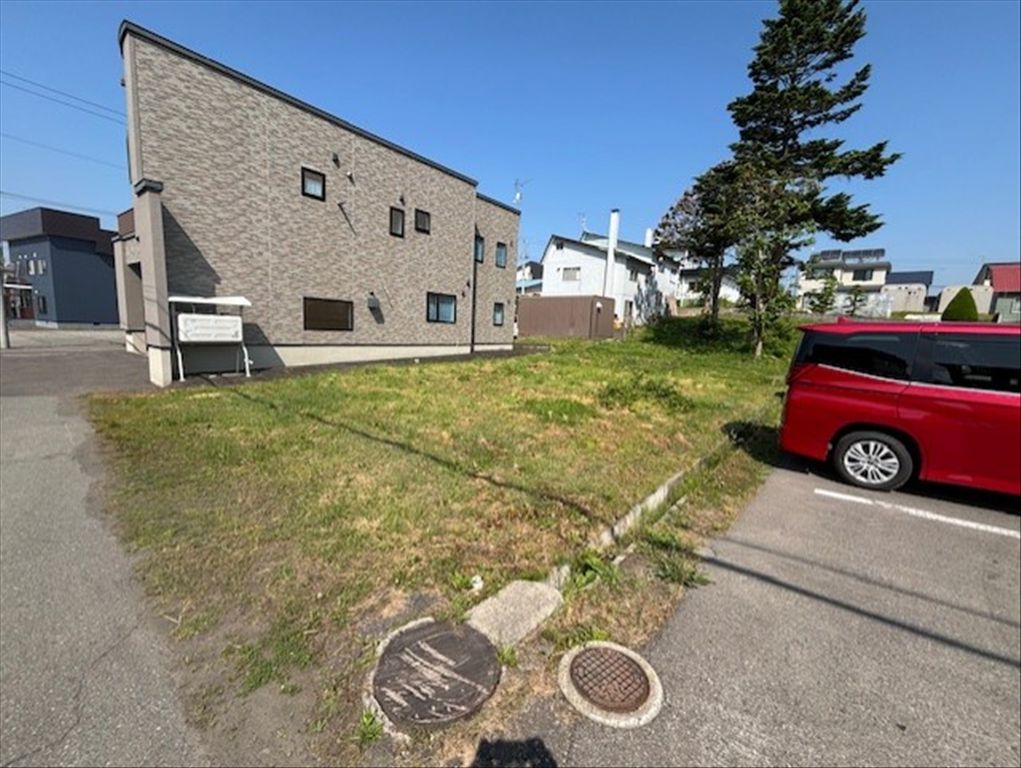 Vacant Land for Sale in Rankoshi Town, Hokkaido - Thumbnail 4