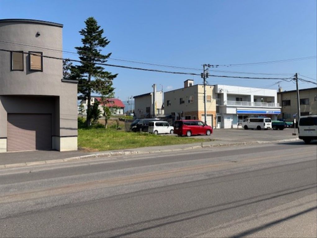 Vacant Land for Sale in Rankoshi Town, Hokkaido - Thumbnail 3