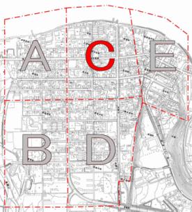 7-1, Hatanaka Kitamachi (H18-C-2) | Mashike Town — Image 1, Mashike, Hokkaido