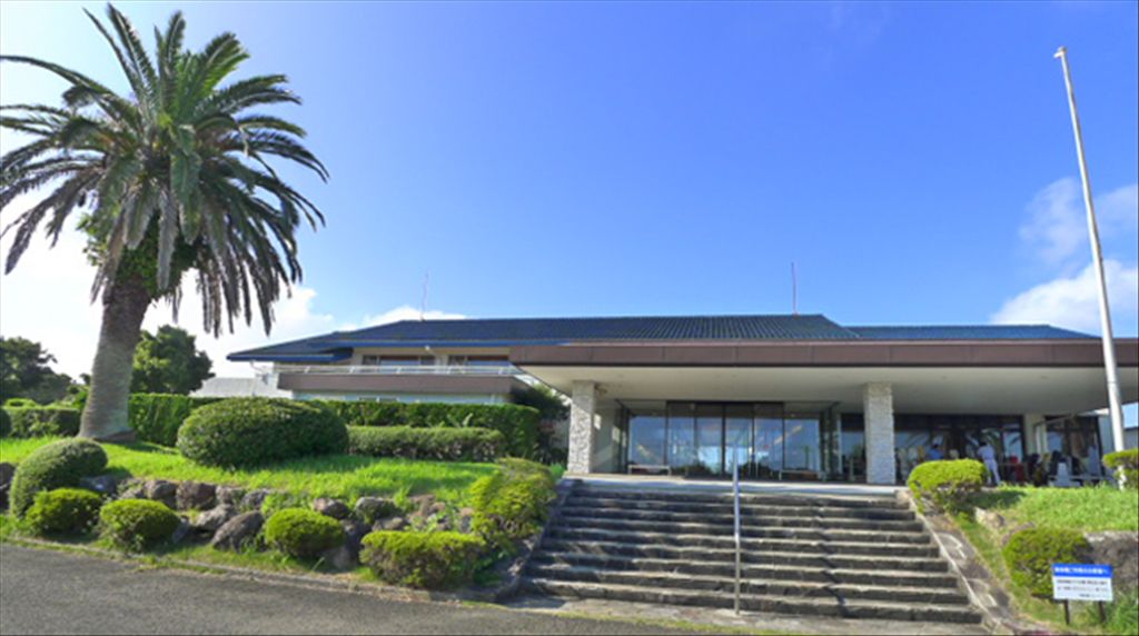 Villa Plot with House in Tokyu Resort Town Katsuura Sunny Hill - Thumbnail 3