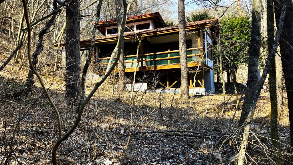 644m² Land for Sale in Prestigious Old Karuizawa, Nagano - Thumbnail 2