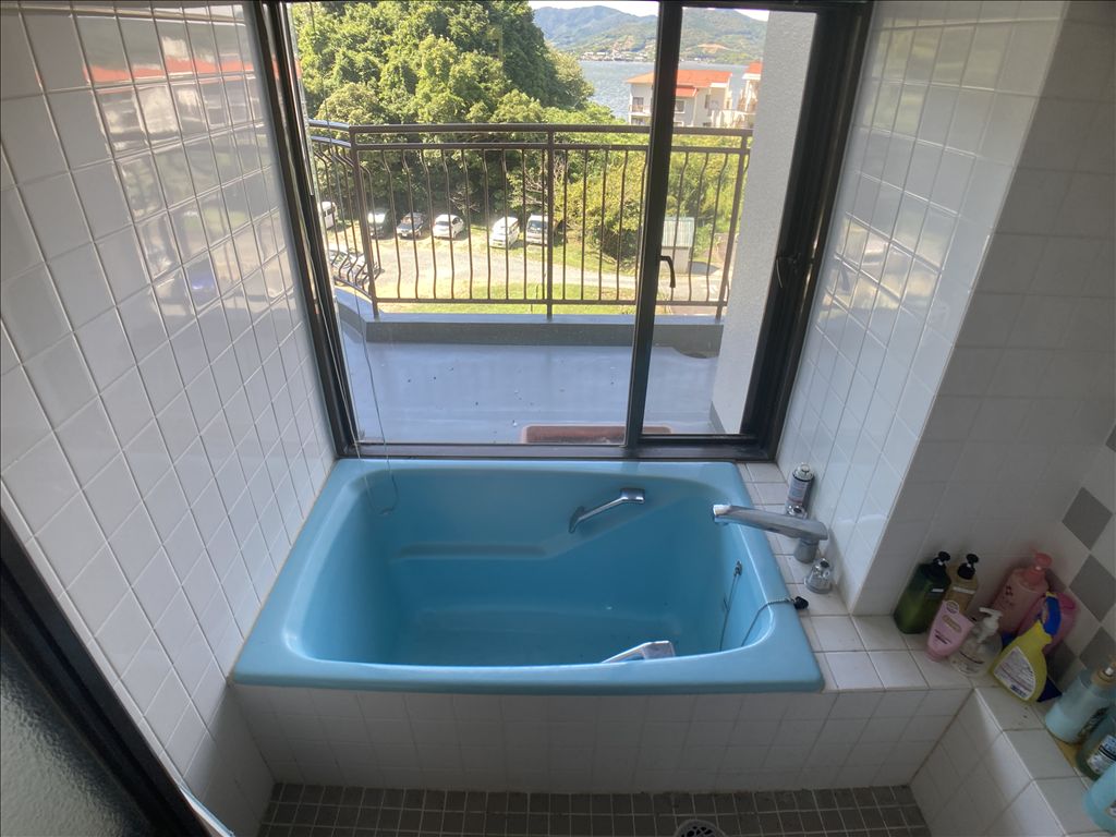 1LDK Apartment with Lake View in Tokyu Resort Town Hamanako - Thumbnail 4