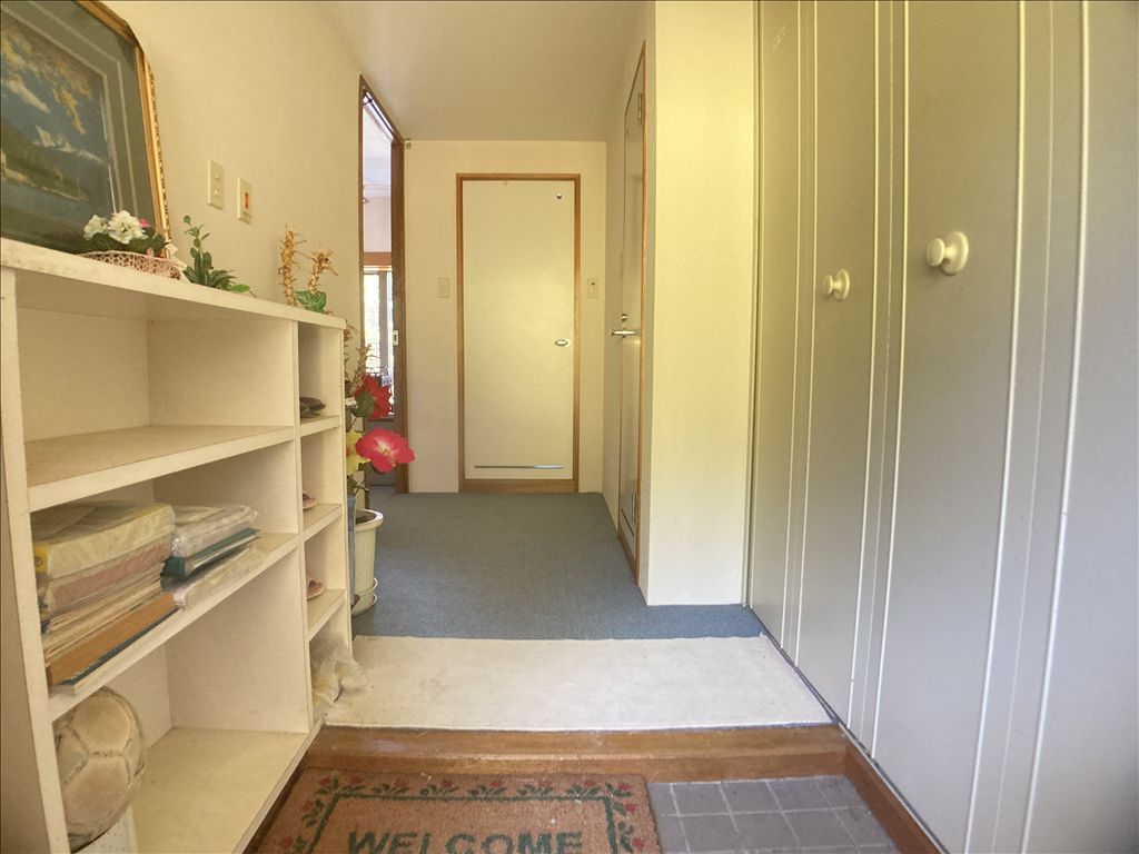 1LDK Apartment with Lake View in Tokyu Resort Town Hamanako - Image 1