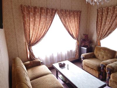 Traditional 7DK House in Kotoura, Tottori — Image 4, Kotoura, Tottori