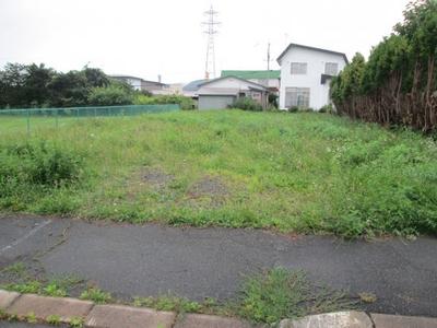 Toyako Town - Toyako Town — Image 1, Toyako, Hokkaido