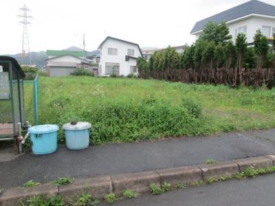 Toyako Town - Toyako Town — Image 1, Toyako, Hokkaido