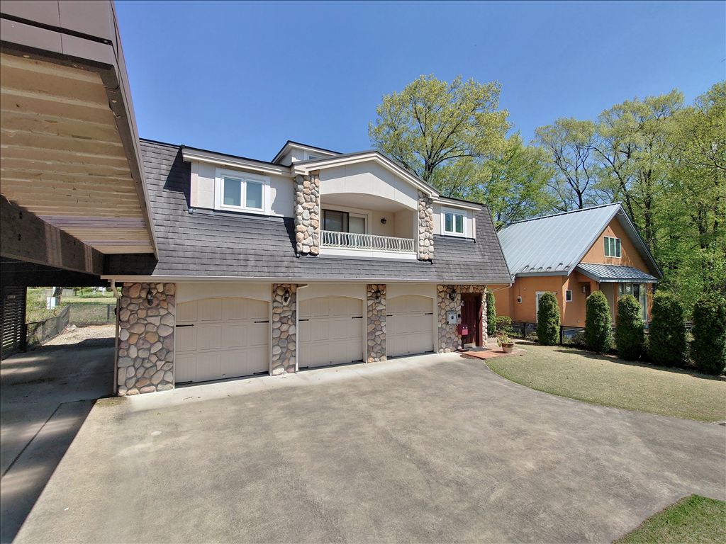 2LDK House with Garage for Sale in Nasu, Tochigi - Thumbnail 4