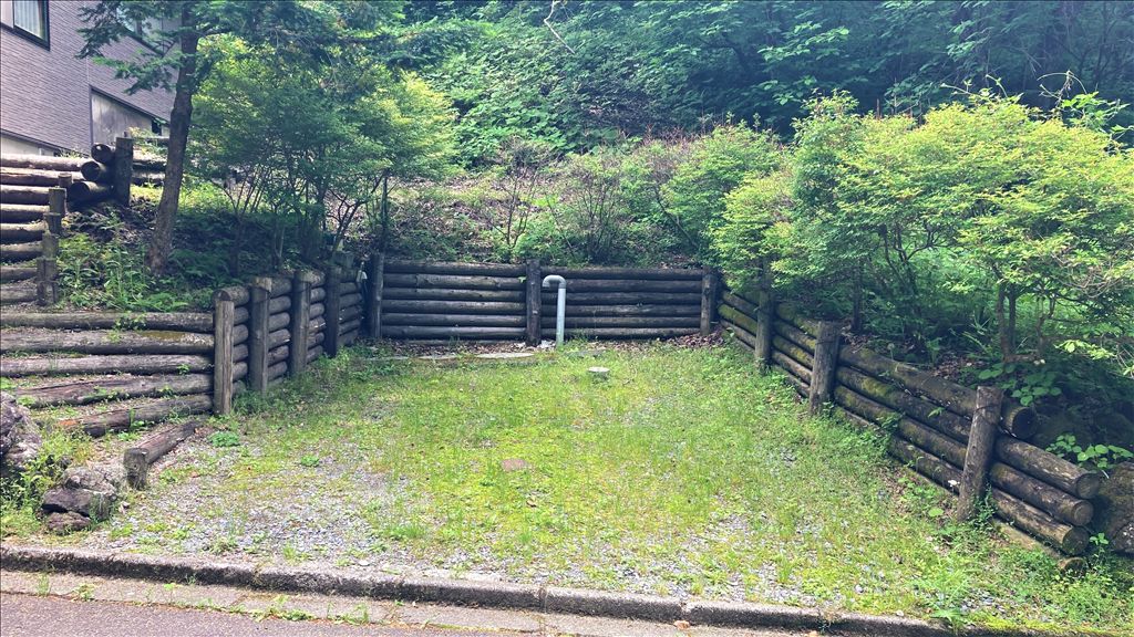 Renovated 3LDK Vacation House in Karuizawa Izumigaoka - Thumbnail 3