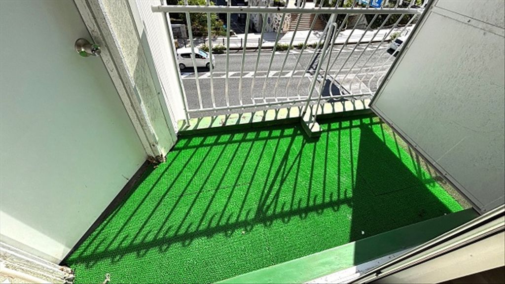 Maison Momiji 1LDK Condo with Hot Spring & Sea View in Atami - Thumbnail 3