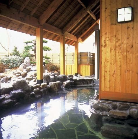 Vacation Land for Sale in Tokyu Resort Town Tateshina Shirokaba Dai - Thumbnail 3