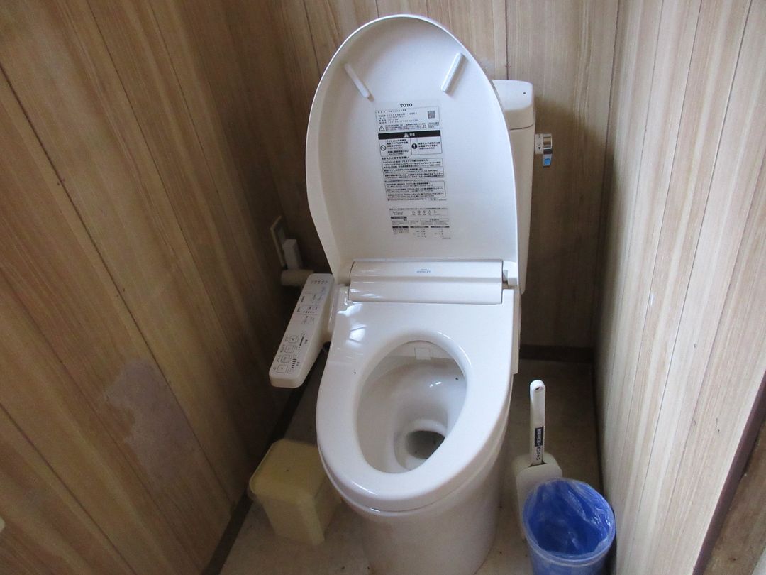 4K House for Sale in Tatsuno Town, Nagano Near Station - Thumbnail 4