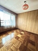Two-Story Wooden House for Rent in Moseushi, Hokkaido - Thumbnail 3